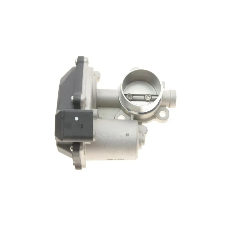 Клапан EGR Audi A4/A5/A6/Q5 2.0 TDI 07-