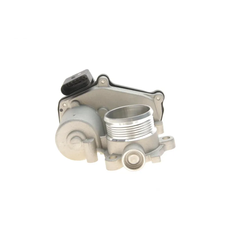 Клапан EGR Audi A4/A5/A6/Q5 2.0 TDI 07-