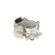 Клапан EGR Audi A4/A5/A6/Q5 2.0 TDI 07-