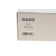 Клапан EGR Audi A4/A5/A6/Q5 2.0 TDI 07-
