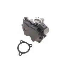 Клапан EGR електричний GAZO GZ-F1488 для Volkswagen Passat B8 2.0 TDI 2014-