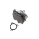 Клапан EGR електричний GAZO GZ-F1488 для Volkswagen Passat B8 2.0 TDI 2014-