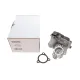 Клапан EGR електричний GAZO GZ-F1488 для Volkswagen Passat B8 2.0 TDI 2014-