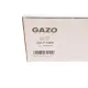 Клапан EGR електричний GAZO GZ-F1488 для Volkswagen Passat B8 2.0 TDI 2014-