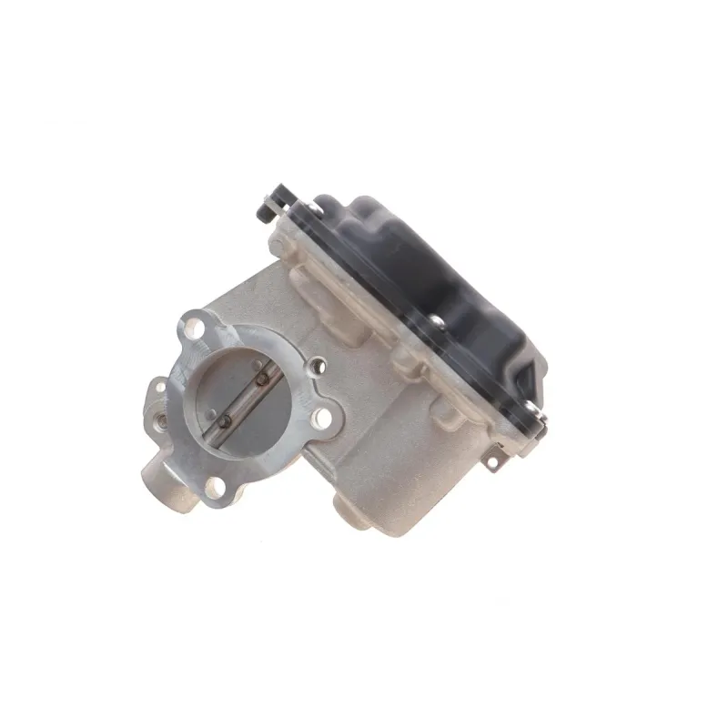 Клапан EGR електричний GAZO GZ-F1488 для Volkswagen Passat B8 2.0 TDI 2014-