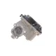 Клапан EGR електричний GAZO GZ-F1488 для Volkswagen Passat B8 2.0 TDI 2014-