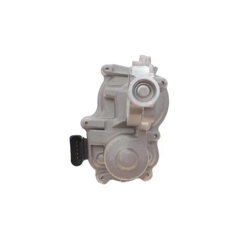 Клапан EGR електричний GAZO GZ-F1488 для Volkswagen Passat B8 2.0 TDI 2014-