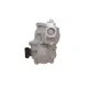 Клапан EGR електричний GAZO GZ-F1488 для Volkswagen Passat B8 2.0 TDI 2014-