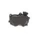 Клапан EGR електричний GAZO GZ-F1488 для Volkswagen Passat B8 2.0 TDI 2014-