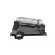 Маслоприймач (піддон) АКПП VW Caddy 04-20
