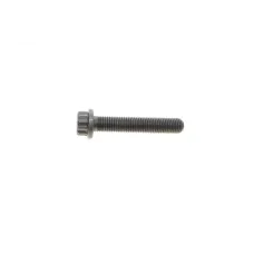 Болт кріплення кришки шатуна GAZO GZ-F1546 M8x44 Torx для VW Caddy III/IV T6