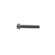 Болт кріплення кришки шатуна GAZO GZ-F1546 M8x44 Torx для VW Caddy III/IV T6