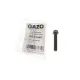 Болт кріплення кришки шатуна GAZO GZ-F1546 M8x44 Torx для VW Caddy III/IV T6