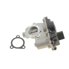 Клапан EGR VW Caddy IV 2.0 TDI 15-