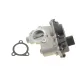 Клапан EGR VW Caddy IV 2.0 TDI 15-