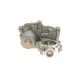 Клапан EGR VW Caddy IV 2.0 TDI 15-