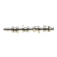 Розподільний вал GAZO GZ-F1578 для VW Caddy, Audi A3, Seat Leon 1.9TDI/2.0TDI 2004-