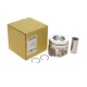Поршень Renault Master/Opel Movano 2.3dCI/CDTI 14- (85.00mm/STD)