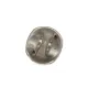 Поршень Renault Master/Opel Movano 2.3dCI/CDTI 14- (85.00mm/STD)