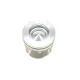 Поршень Renault Master/Opel Movano 2.3dCI/CDTI 14- (85.00mm/STD)