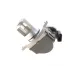 Клапан EGR електричний GAZO GZ-F1616 для Mercedes-Benz C-Class W203, E-Class W211 2002-2008