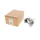 Клапан EGR електричний GAZO GZ-F1616 для Mercedes-Benz C-Class W203, E-Class W211 2002-2008