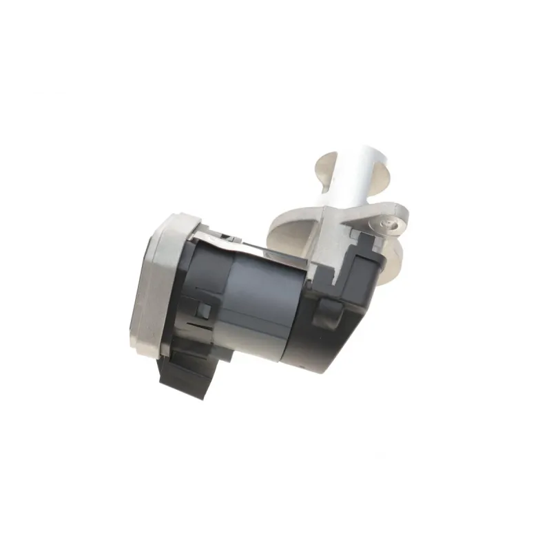 Клапан EGR електричний GAZO GZ-F1616 для Mercedes-Benz C-Class W203, E-Class W211 2002-2008