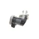 Клапан EGR електричний GAZO GZ-F1616 для Mercedes-Benz C-Class W203, E-Class W211 2002-2008