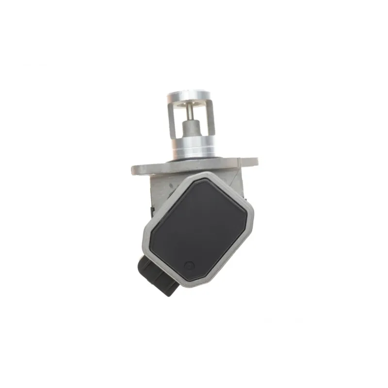 Клапан EGR електричний GAZO GZ-F1616 для Mercedes-Benz C-Class W203, E-Class W211 2002-2008