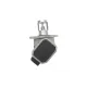Клапан EGR електричний GAZO GZ-F1616 для Mercedes-Benz C-Class W203, E-Class W211 2002-2008