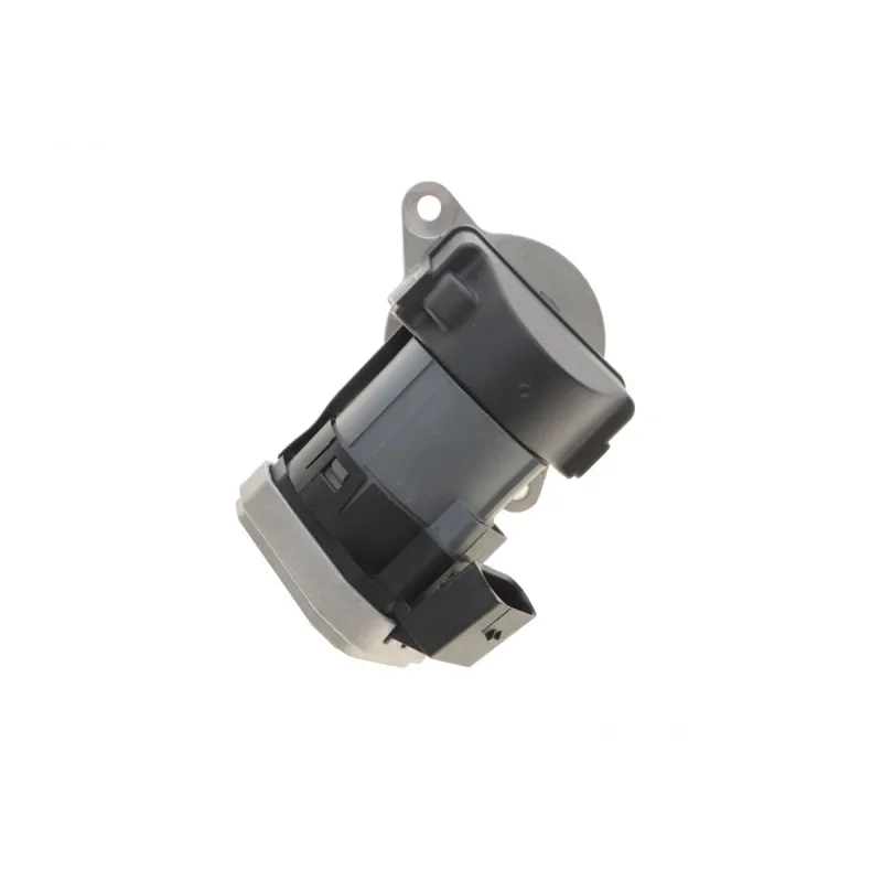 Клапан EGR електричний GAZO GZ-F1616 для Mercedes-Benz C-Class W203, E-Class W211 2002-2008