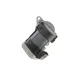 Клапан EGR електричний GAZO GZ-F1616 для Mercedes-Benz C-Class W203, E-Class W211 2002-2008