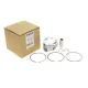 Поршень Citroen Berlingo/Peugeot Partner 1.2 THP 16- (75.00mm/STD) (з кільцями)