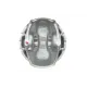 Поршень Citroen Berlingo/Peugeot Partner 1.2 THP 16- (75.00mm/STD) (з кільцями)