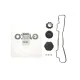 Прокладка кришки клапанів GAZO GZ-F1677 для Citroen Berlingo 1.6HDI 2005-, Peugeot 307 1.6HDI 2004-