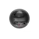 Поршень двигуна GAZO GZ-F1684 для Citroen Jumper, Peugeot Boxer 2.2HDi 2006-, 86.00mm STD