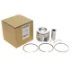 Поршень Citroen C3/C4/Berlingo/Peugeot 308/508/Partner 1.6 BlueHDi 14- (75.00mm/STD)