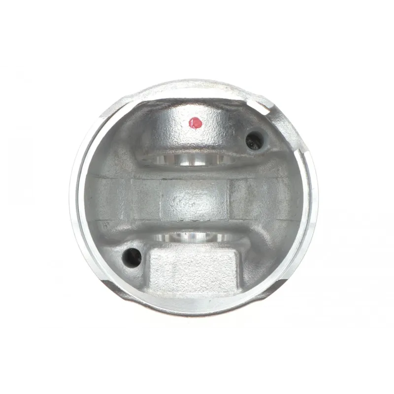 Поршень Citroen C3/C4/Berlingo/Peugeot 308/508/Partner 1.6 BlueHDi 14- (75.00mm/STD)