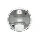 Поршень Citroen C3/C4/Berlingo/Peugeot 308/508/Partner 1.6 BlueHDi 14- (75.00mm/STD)