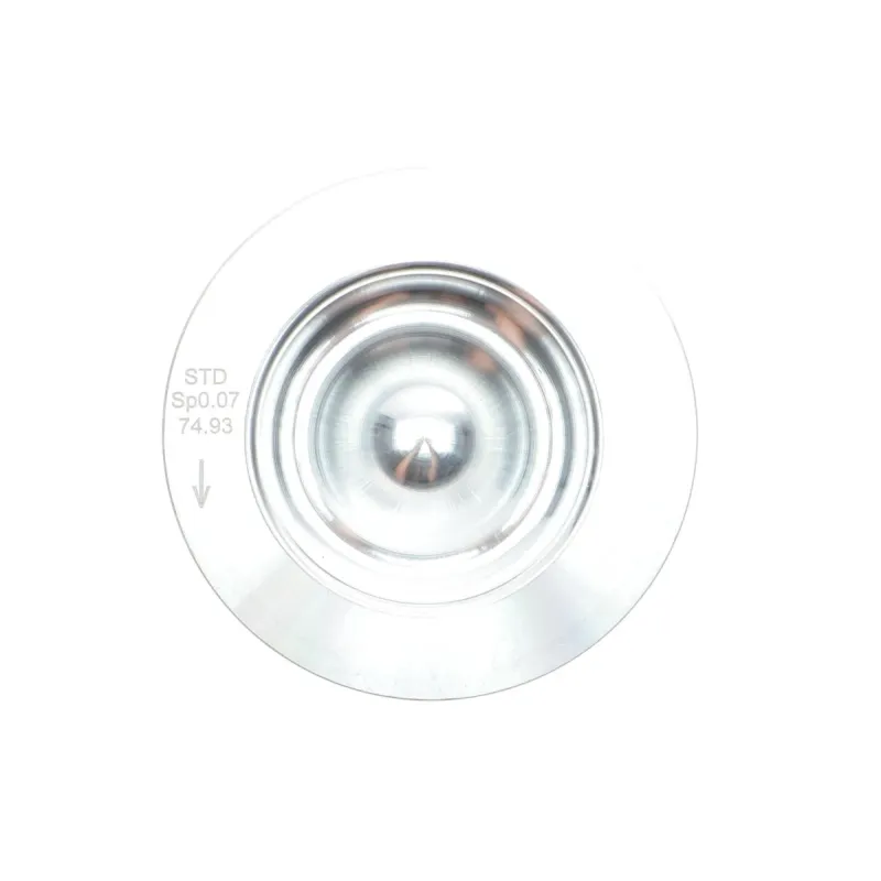Поршень Citroen C3/C4/Berlingo/Peugeot 308/508/Partner 1.6 BlueHDi 14- (75.00mm/STD)