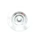 Поршень Citroen C3/C4/Berlingo/Peugeot 308/508/Partner 1.6 BlueHDi 14- (75.00mm/STD)