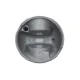 Поршень BMW 5 (E60) 05-10/X5 (E70) 3.0d (M57) 06-10 (84.00mm/STD)
