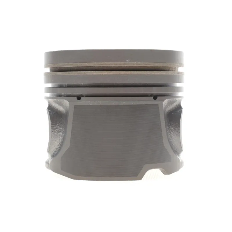 Поршень BMW 5 (E60) 05-10/X5 (E70) 3.0d (M57) 06-10 (84.00mm/STD)