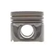 Поршень BMW 5 (E60) 05-10/X5 (E70) 3.0d (M57) 06-10 (84.00mm/STD)