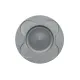 Поршень BMW 5 (E60) 05-10/X5 (E70) 3.0d (M57) 06-10 (84.00mm/STD)