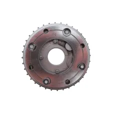Шестерня розподільного валу GAZO GZ-F1721 (впуск) для BMW 3 (F30) 5 (G30) 7 (G11) B38/B46/B48/B58