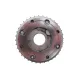 Шестерня розподільного валу BMW 3 (F30/F80)/5 (G30/F90)/7 (G11/G12) 15-20 (впуск) B38/B46/B48/B58