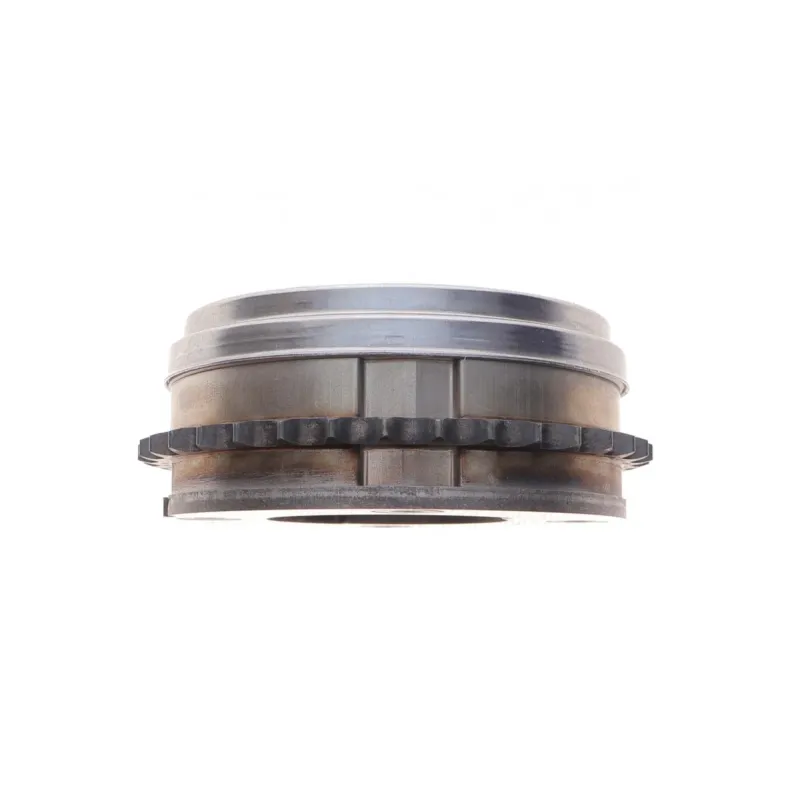 Шестерня розподільного валу BMW 3 (F30/F80)/5 (G30/F90)/7 (G11/G12) 15-20 (впуск) B38/B46/B48/B58