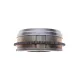 Шестерня розподільного валу BMW 3 (F30/F80)/5 (G30/F90)/7 (G11/G12) 15-20 (впуск) B38/B46/B48/B58