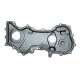 Кришка двигуна GAZO GZ-F1730 для Renault Master, Opel Movano B, Nissan NV400 2.3 dCi